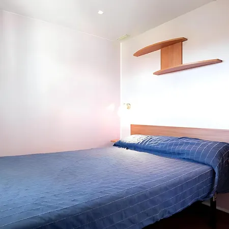 Bungalow Cerca De La Playa Con Piscina, Jardin Y Wifi Para Unas Vacaciones Inolvidables - Es-180-308 Holiday home Conil De La Frontera